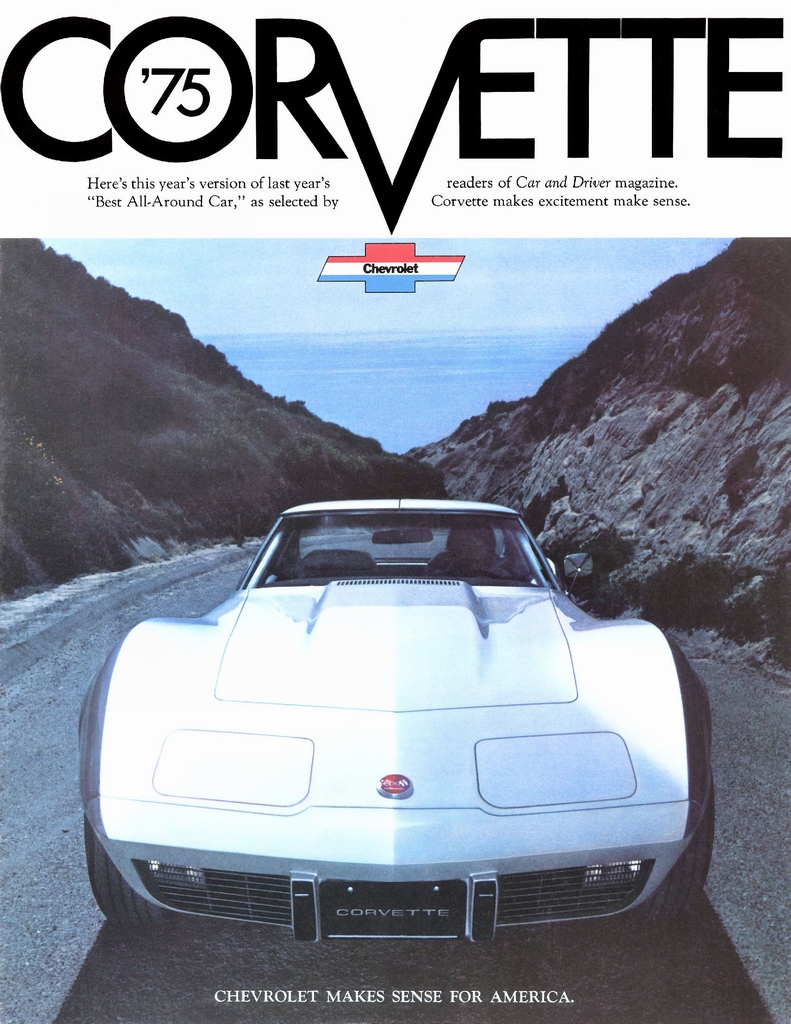n_1975 Chevrolet Corvette (09-74)-01.jpg